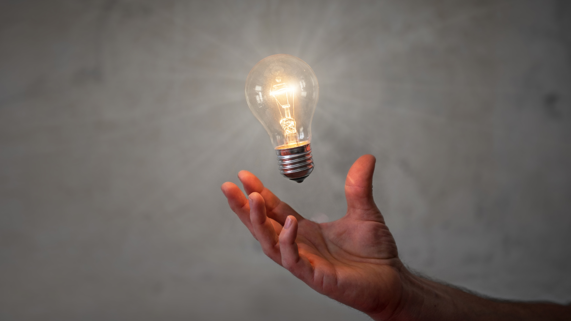 Innovazione